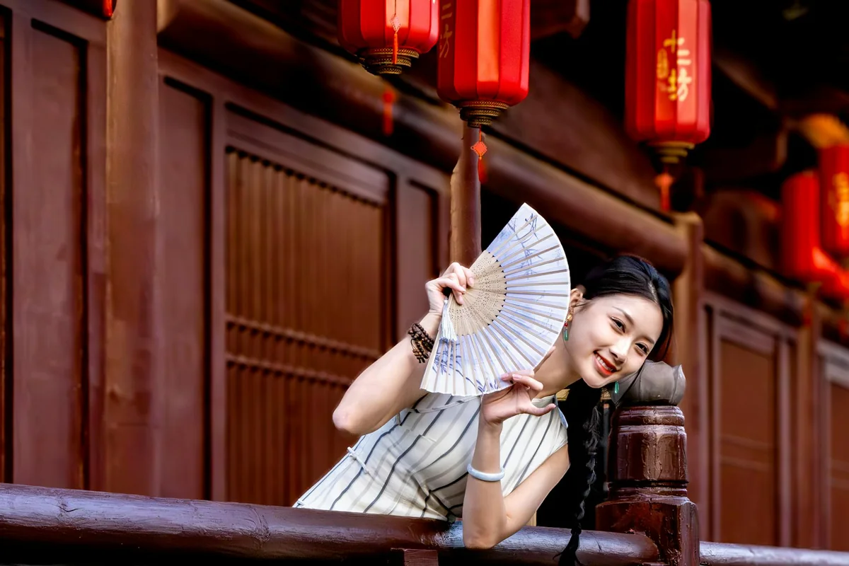 政策追踪解读服务：行业政策变化与影响分析